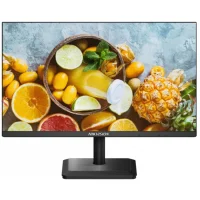 Монитор Hikvision DS-D5024FC-C фото 1